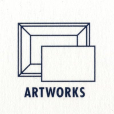 芸術書出版 アートワークス